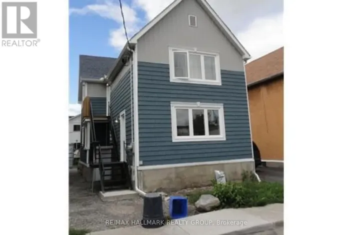 230 DUROCHER STREET, Ottawa