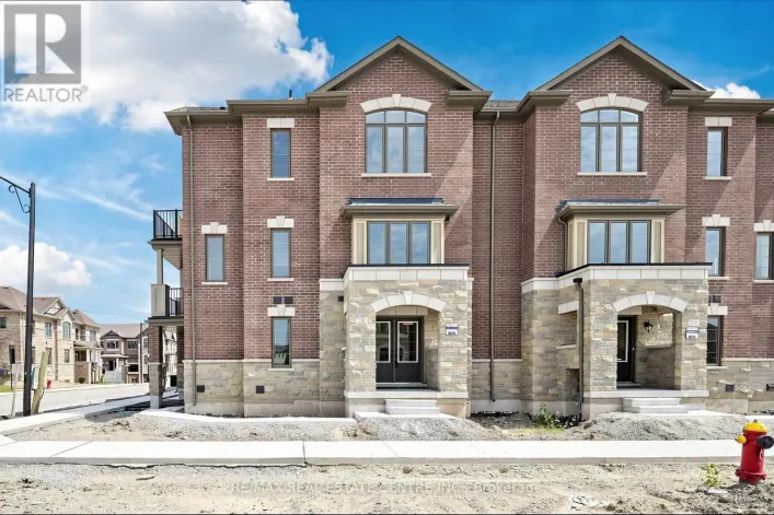 230 FIREWEED GATE, Milton