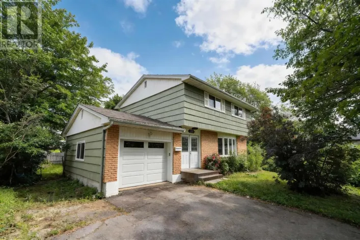 230 Gourok Avenue, Dartmouth