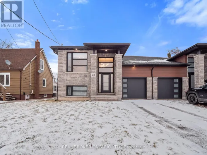 230 KNOLL STREET, Port Colborne