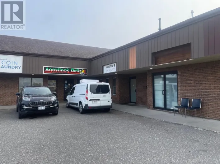 230 Leland ST S, Thunder Bay