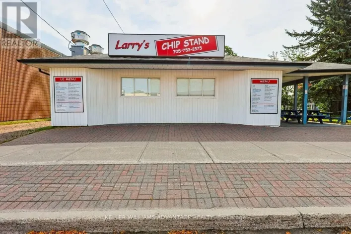 230 MAIN STREET, West Nipissing