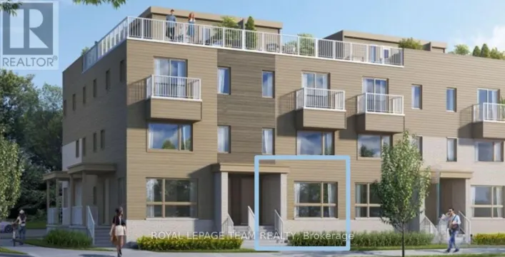 230 MISHI PRIVATE, Ottawa