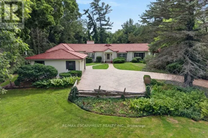 230 MORRISON ROAD, Oakville