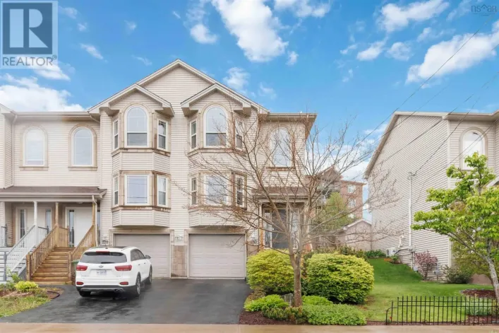 230 Nadia Drive, Dartmouth