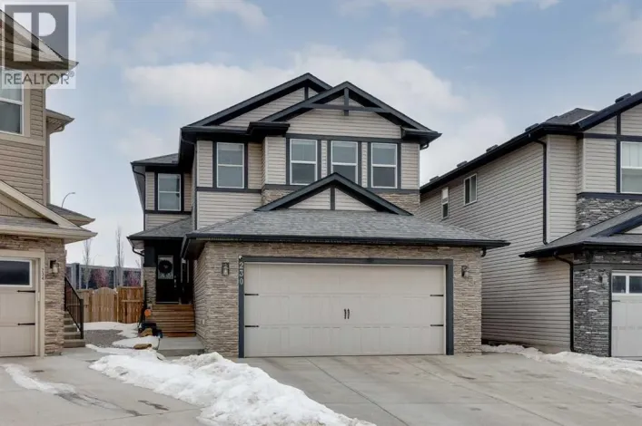 230 Nolanhurst Bay NW, Calgary