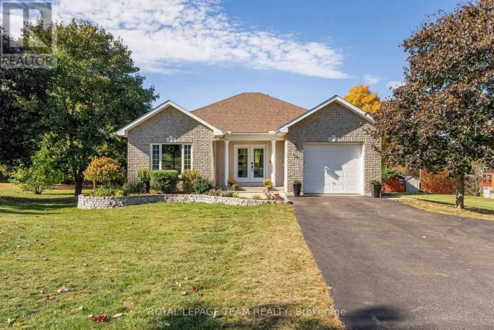 230 OPEONGO ROAD, Renfrew