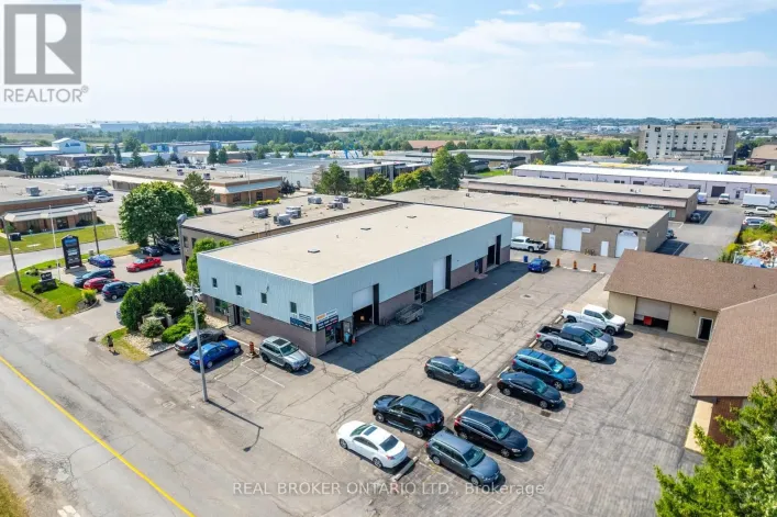 230 PRITCHARD ROAD, Hamilton