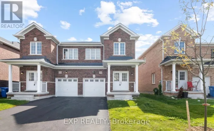 230 RIDLEY CRESCENT, Southgate