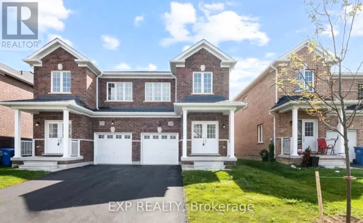 230 RIDLEY CRESCENT, Southgate