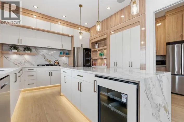 230 Royal Birch View NW, Calgary