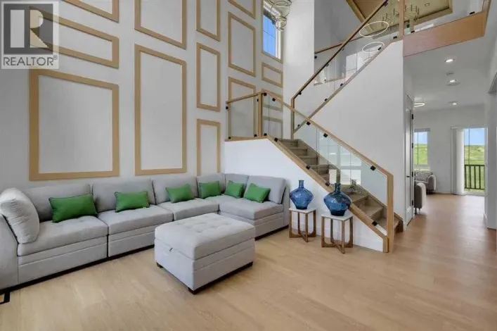 230 Royal Birch View NW, Calgary