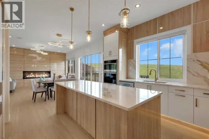 230 Royal Birch View NW, Calgary