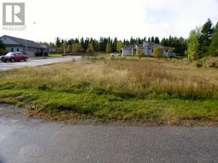 230 SANDY BEACH RD., DRYDEN