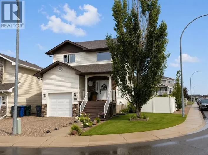 230 Somerset Way SE, Medicine Hat