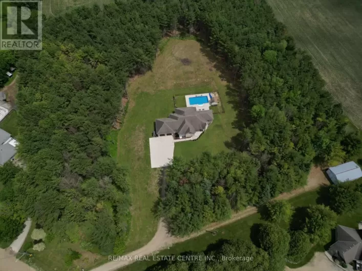 230 SOUTH WATER STREET, Wellington North