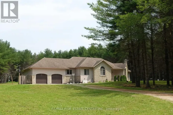 230 SOUTH WATER STREET, Wellington North