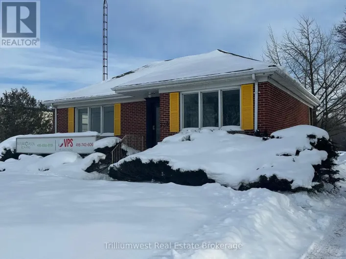 230 SPEEDVALE AVE W AVENUE, Guelph