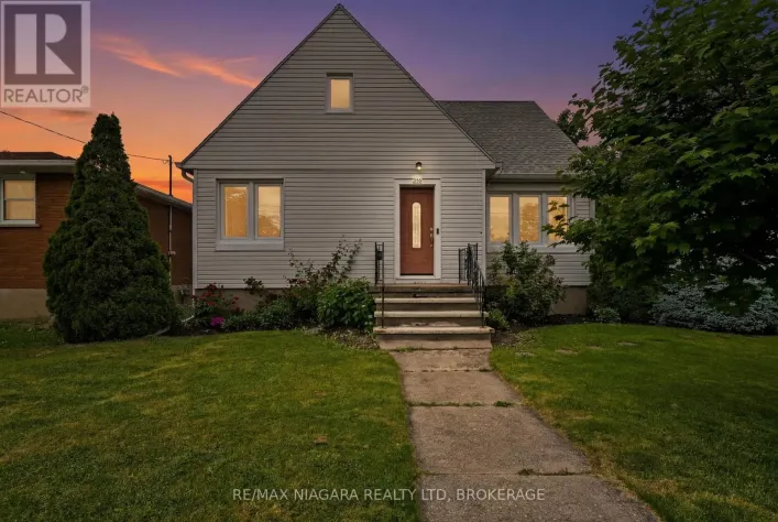 230 WELLINGTON STREET, Port Colborne