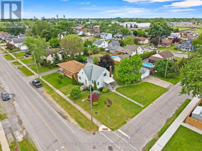 230 WELLINGTON STREET, Port Colborne