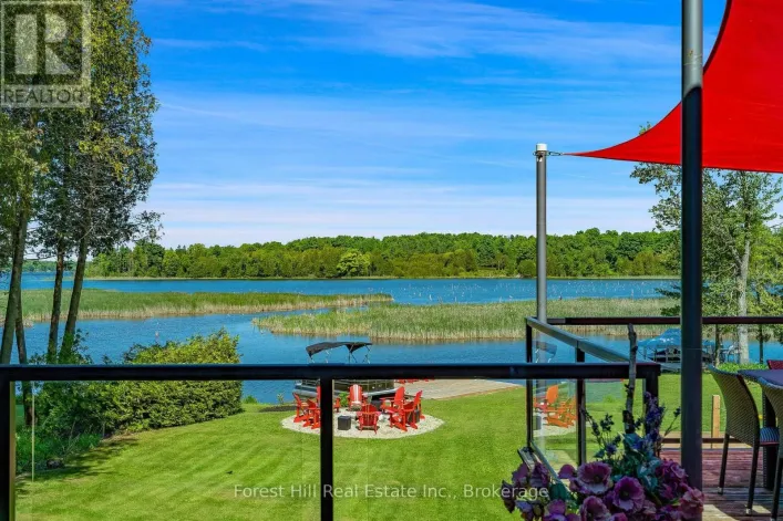 230 WILES LANE, Grey Highlands