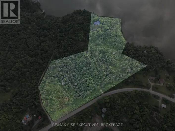 2300 COUNTY ROAD 32, Leeds and the Thousand Islands