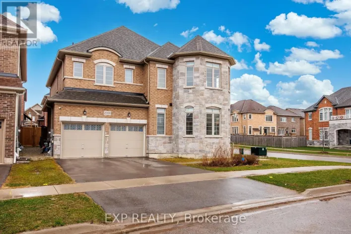 2300 LOZENBY STREET, Innisfil