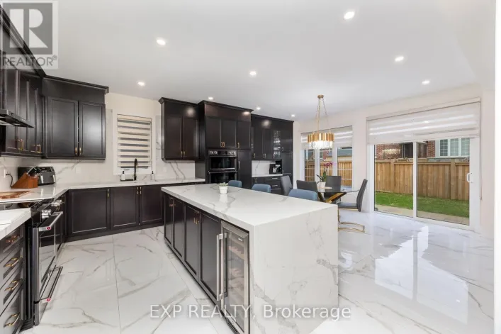 2300 LOZENBY STREET, Innisfil