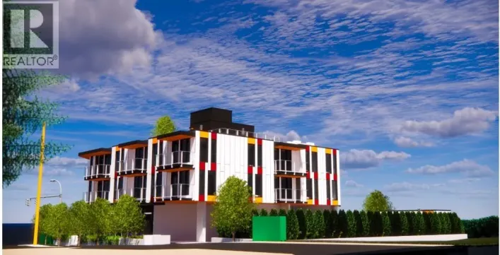 23004 DEWDNEY TRUNK ROAD, Maple Ridge