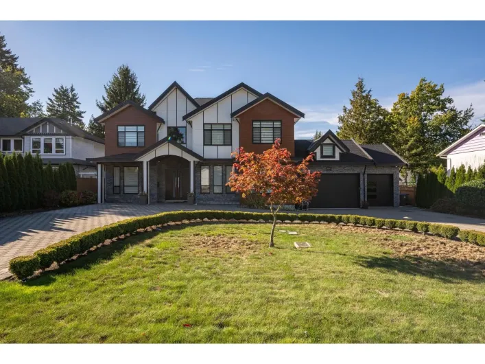 2301 153 STREET, Surrey