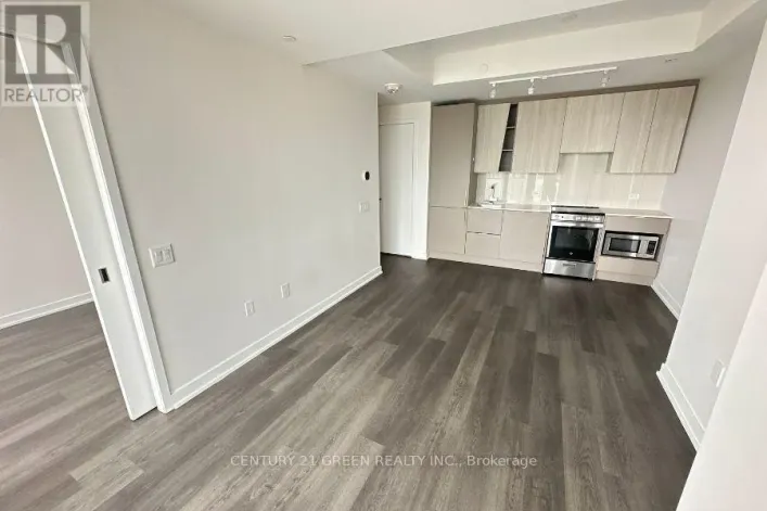 2301 - 3900 CONFEDERATION PARKWAY, Mississauga