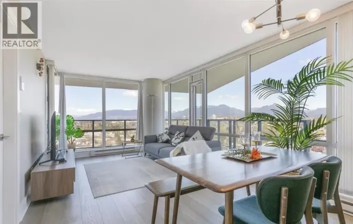 2301 4189 HALIFAX STREET, Burnaby