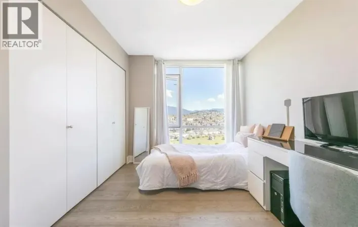2301 4189 HALIFAX STREET, Burnaby