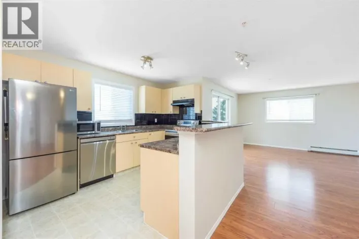 2301, 4975 130 Avenue SE, Calgary
