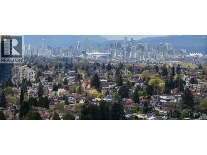 2301 5885 OLIVE AVENUE, Burnaby
