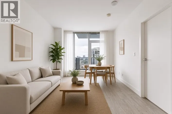 2301 7388 KINGSWAY, Burnaby