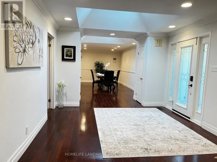 2301 BENNINGTON GATE, Oakville