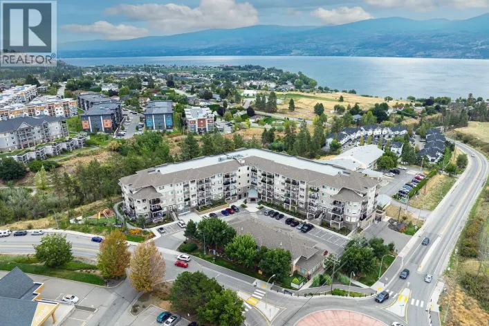 2301 Carrington Road Unit# 421, West Kelowna