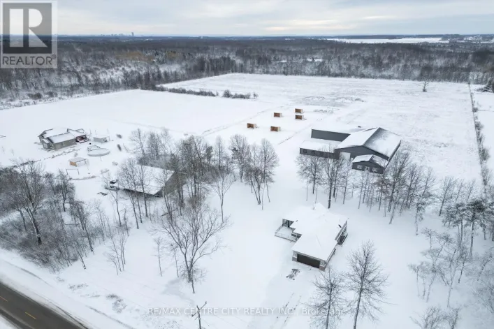 2301 TOWNLINE ROAD, Fort Erie