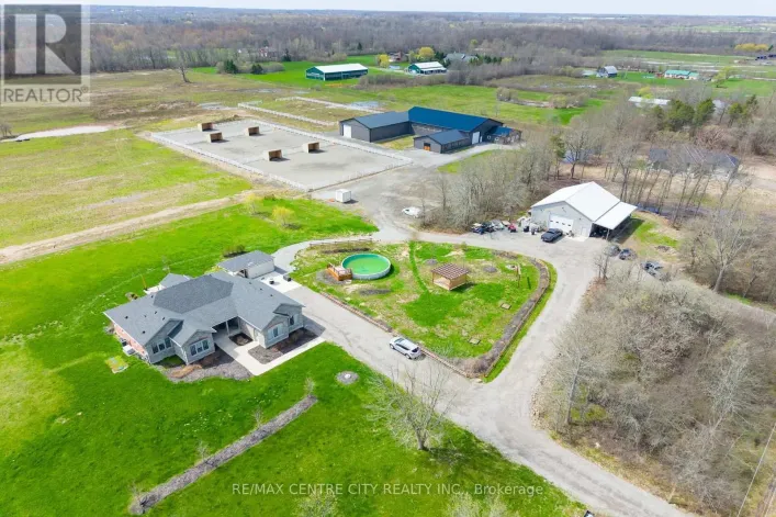 2301 TOWNLINE ROAD, Fort Erie
