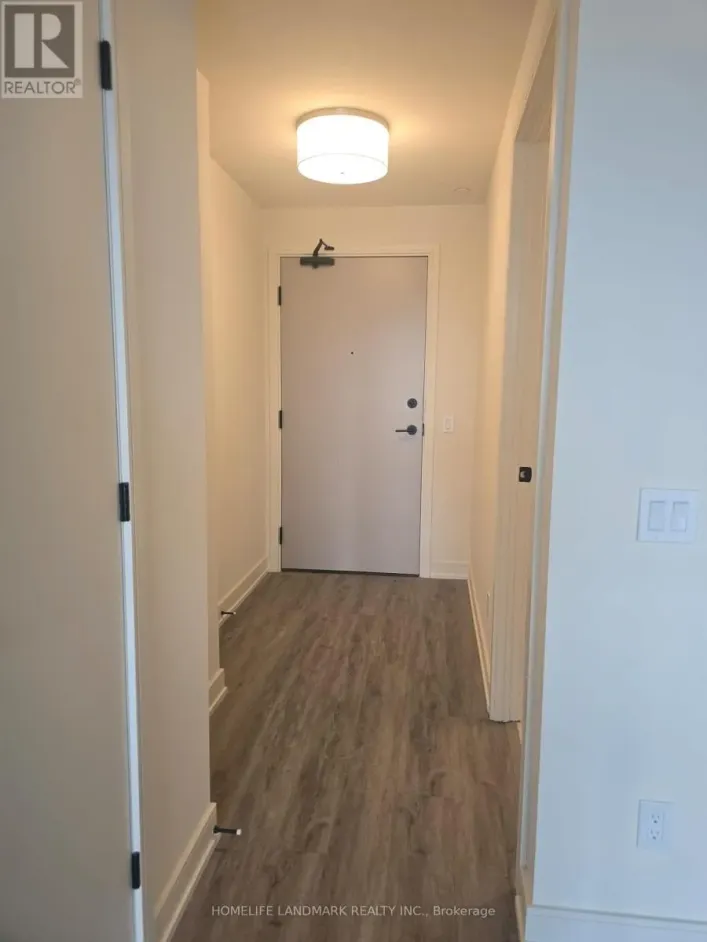 2301B - 8020 DERRY ROAD, Milton