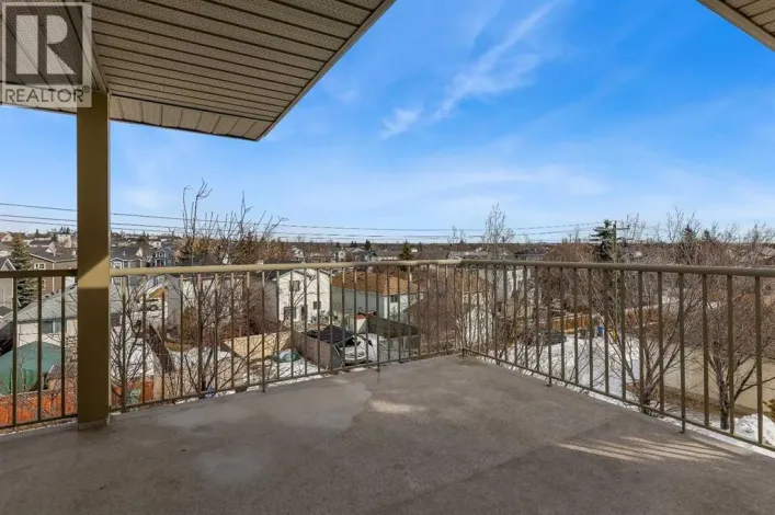2302, 20 Harvest Rose Park NE, Calgary