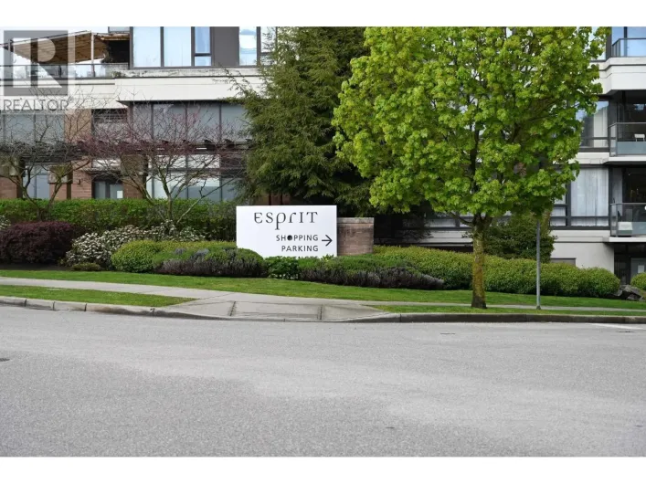 2302 7325 ARCOLA STREET, Burnaby