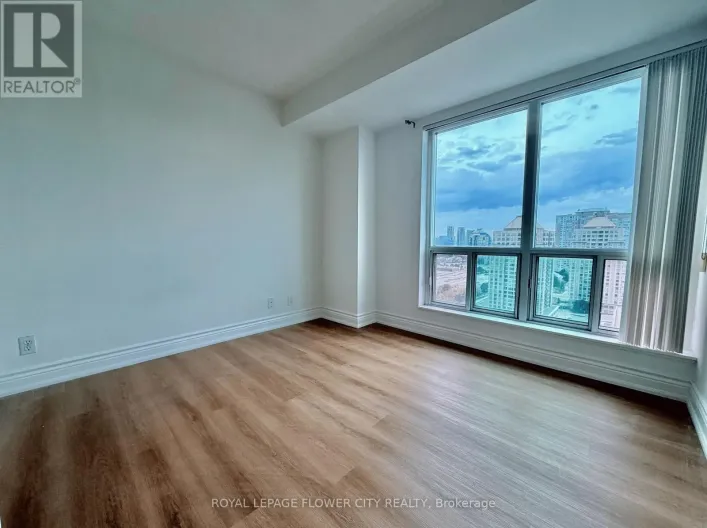 2303 - 11 LEE CENTRE DRIVE, Toronto