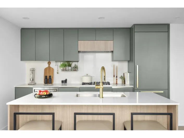 2303 13573 98A AVENUE, Surrey