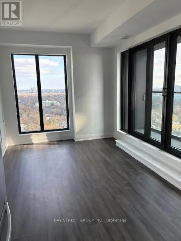 2303 - 20 SOUDAN AVENUE, Toronto