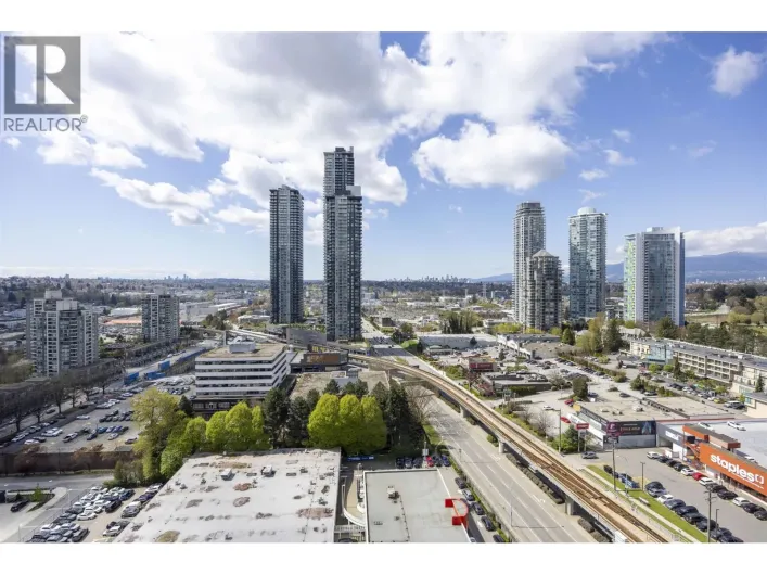 2303 2088 MADISON AVENUE, Burnaby
