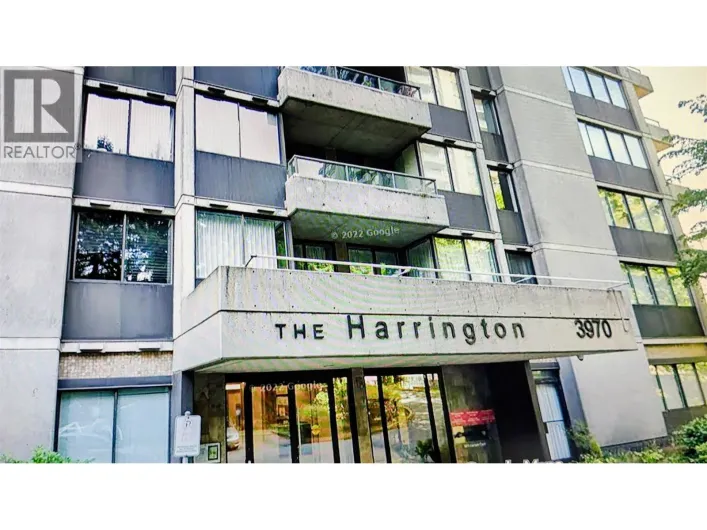 2303 3970 CARRIGAN COURT, Burnaby