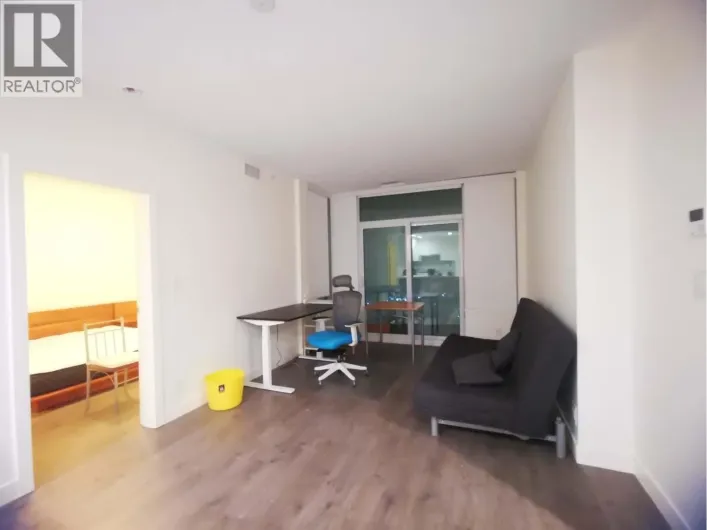 2303 5051 IMPERIAL STREET, Burnaby