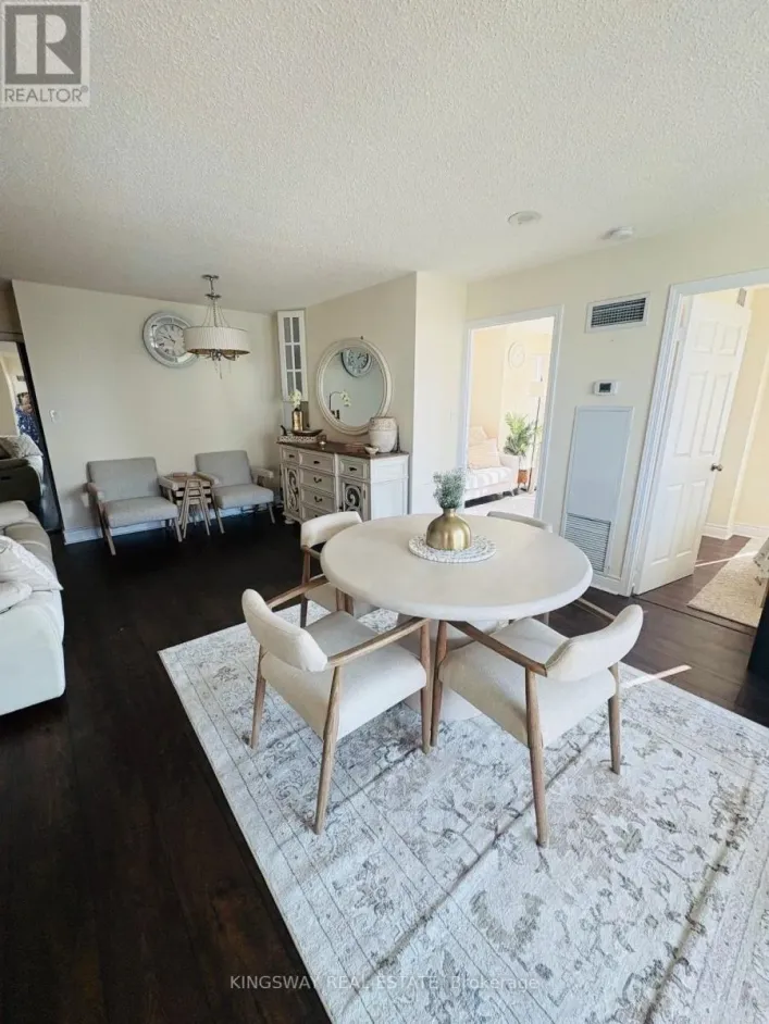 2303 - 7 LORRAINE DRIVE, Toronto